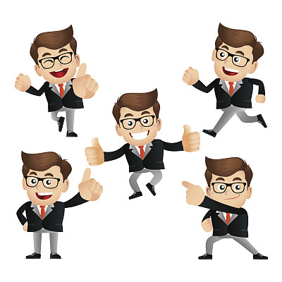 商人设置图片下载