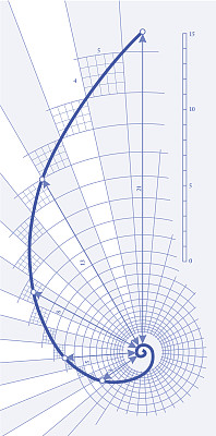 黄金比例图片下载