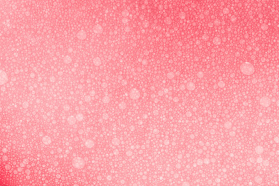 背景纹理图片素材ID：169879174