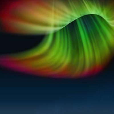 抽象的形状图片下载