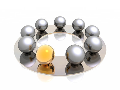 伙伴关系图片下载