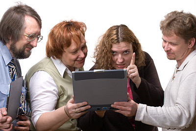 正确的决定图片下载