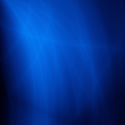 模糊背景插图抽象蓝色图案设计素材图片