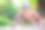 特写照片微笑的男孩在帽子躺在滑板上图片下载