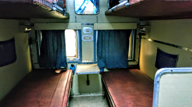 印度果阿图片下载