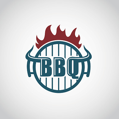 牛肉肉图标图片下载