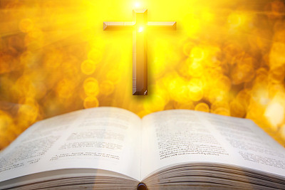 《圣经》图片下载