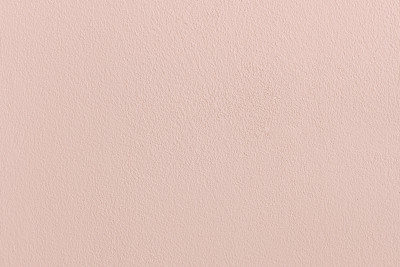 bricik背景墙图片下载