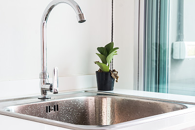 水龙头照片素材ID：169922140