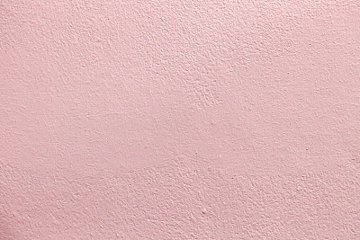 砖墙粉色背景图片下载