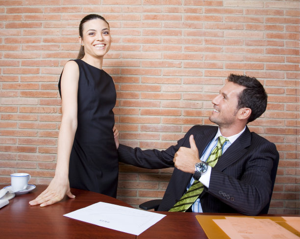 最好的销售员图片下载