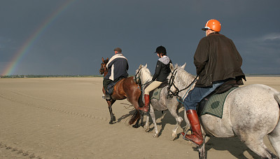 彩虹掠夺者图片下载