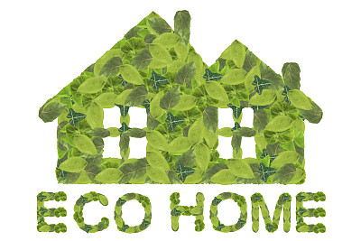 生态家图片下载