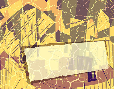 城市背景图片下载