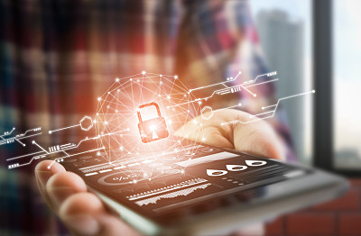 信息照片素材专题