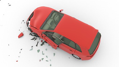 事故车图片下载