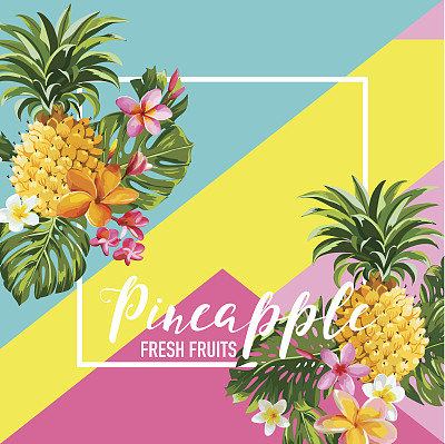 背景纹理图片素材ID：169954516