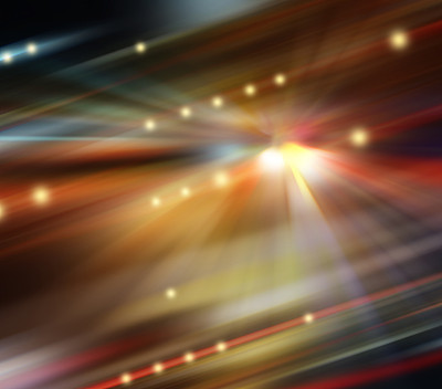 抽象的背景图片下载