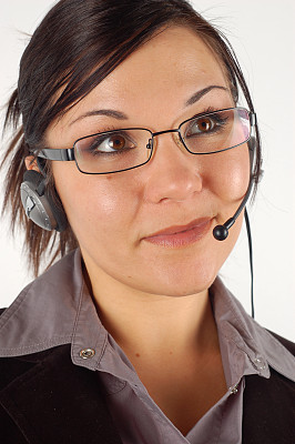 友好的操作符# 11图片下载