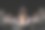 维多利亚火车站)图片下载