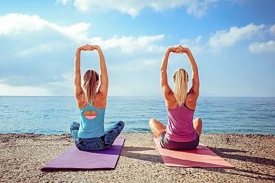 海边图片素材ID：169961398