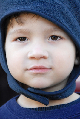 老的灵魂图片下载