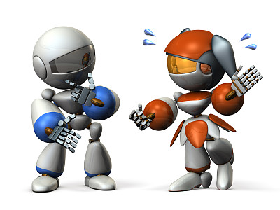 男人可能受够了多话的女人。图片下载