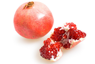 红石榴图片下载