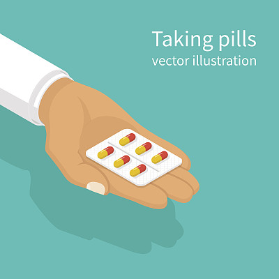 胶囊图片素材ID：169974928