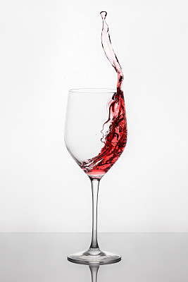 红酒图片素材ID：169976878