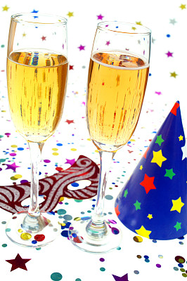 派对时间图片下载