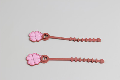 电缆电缆组织者电线收集图片下载