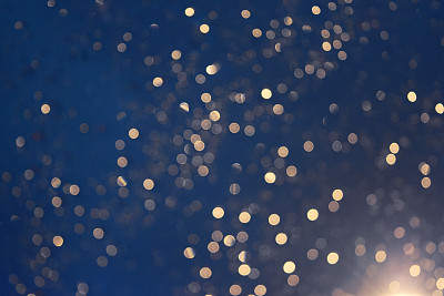 纯黑色图片素材ID：169987726