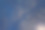 背景图照片素材ID：169987726