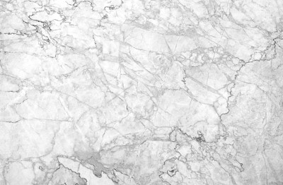 大理石纹理的背景图片下载