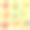 有趣的水果性状孤立在白色背景。emoji快乐的食物。卡通矢量插图:绿梨、红苹果、自拍香蕉、酸橙、橙子、白葡萄、甜瓜片、柠檬、油桃图片下载