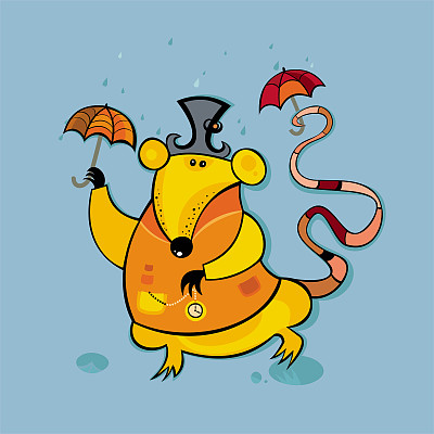 2020年春节图片素材ID：169989418