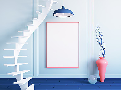 吊灯照片素材ID：169998448