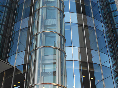 办公大楼图片下载