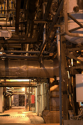 管道和管图片下载