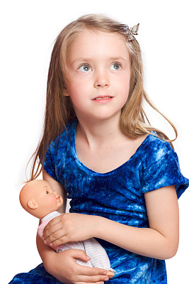 打父母图片下载