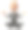 禅宗的商人图片下载