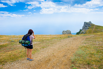 摄影师图片下载