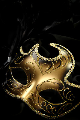 元旦联欢会图片素材ID：170012584