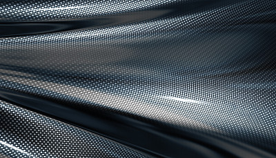 痈纤维背景素材图片