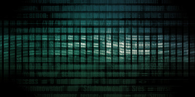 技术抽象背景图片下载