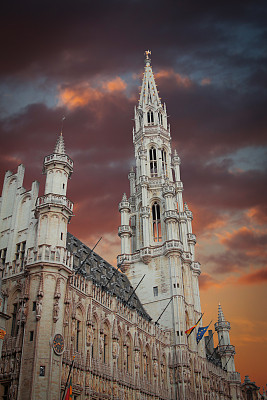 大的地方图片下载