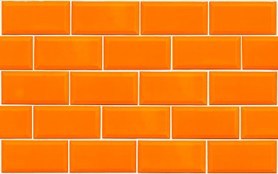 瓷砖背景墙素材ID：170019172