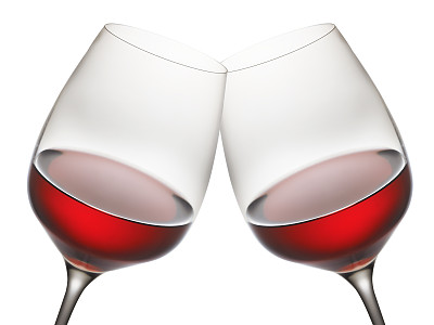 酒杯图片下载