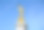 英国伦敦，白金汉宫前的维多利亚女王纪念碑图片下载